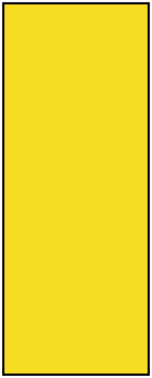 Text Box: Example:
ModelMaster Chrome Yellow
(FS 13538)
 1
glossy
 
3
yellow


538
about halfway between light and dark yellow
 
 
 
 
