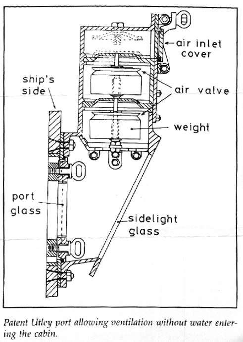 sa_Ultleys Porthole.jpg (149798 bytes)