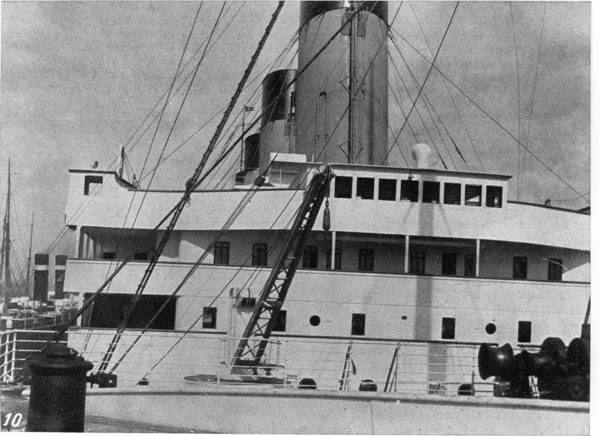 Titanic-09